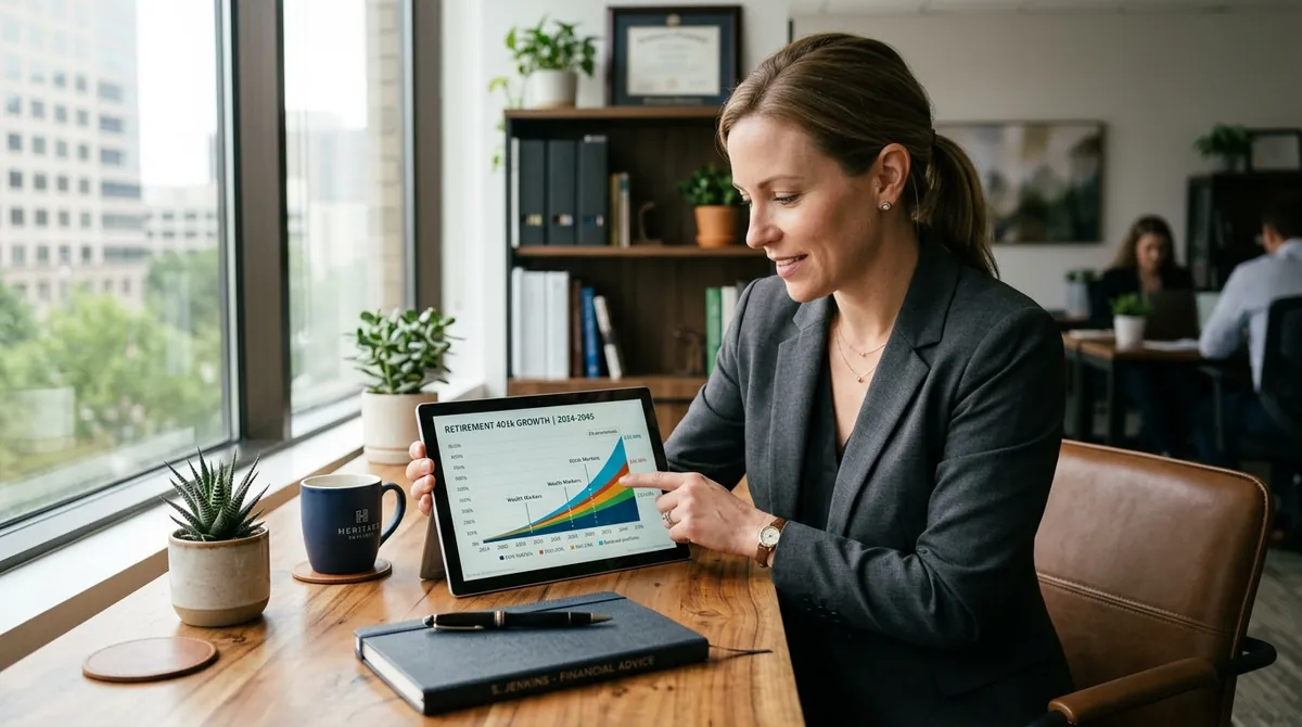Paycheck Deductions Explained: Pre-Tax & After-Tax: Complete 2026 Guide
