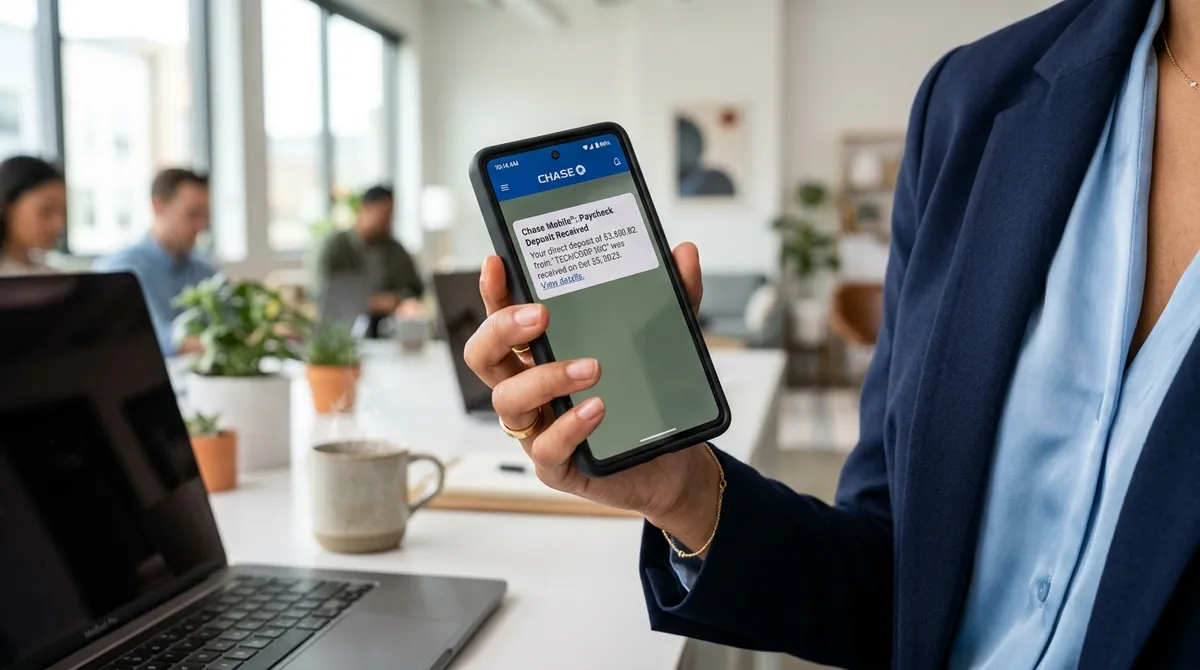 Gross Pay vs Net Pay: What's the Difference?: Complete 2026 Guide
